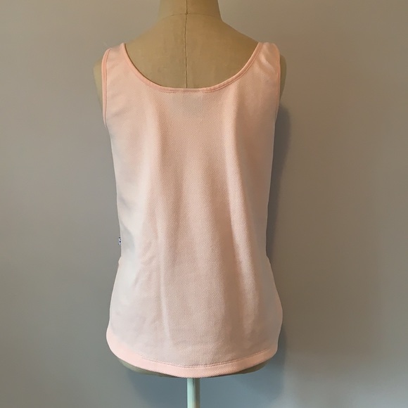 Adidas tank - Picture 3 of 5